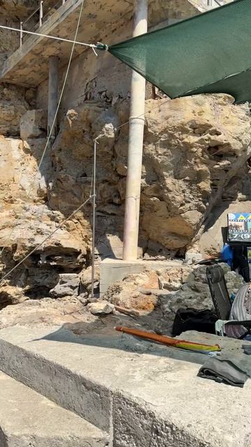 ТАРХАНКУТ! Оленевка. Сезон 2025 смотреть онлайн