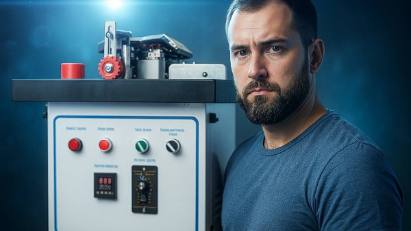 РАЗБОР ОШИБОК ОТ ПРОФИ! 🔥 Секреты DM-105