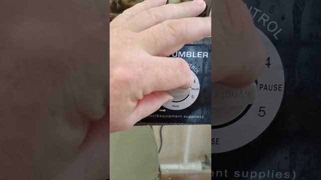 Мойка латунных гильз 308WIN, быстро и качественно. Идеально чистые!!!!!!!!! смотреть онлайн