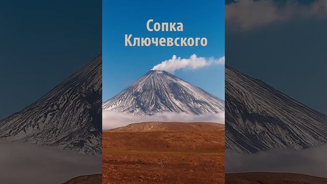 Следы забытых цивилизаций и их карьеры смотреть онлайн