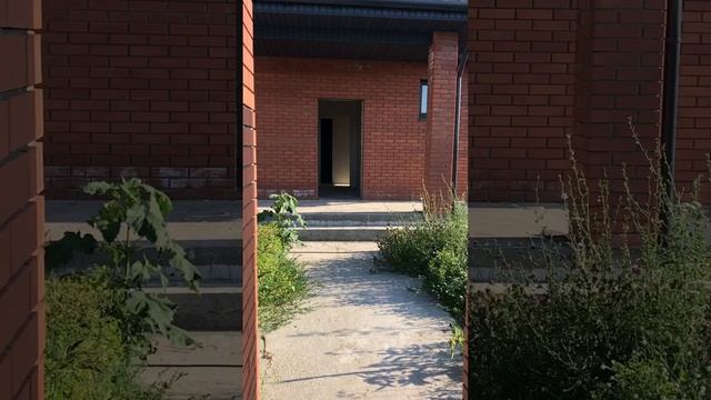 Н. Ягодное Тверская, 97 89277728776