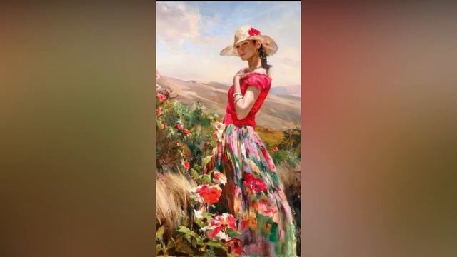 Не падай духом. Никогда не падай смотреть онлайн