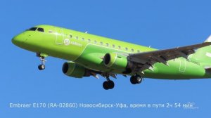 Споттинг подзаборный в Уфе