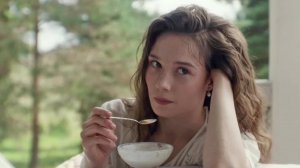 Семейное счастье — Трейлер (2025)