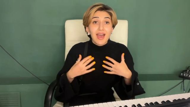 Имидж педагога