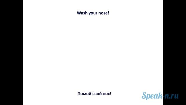 6_3_dirty doll смотреть онлайн