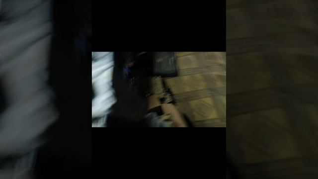 замена крышки акпп Elysion