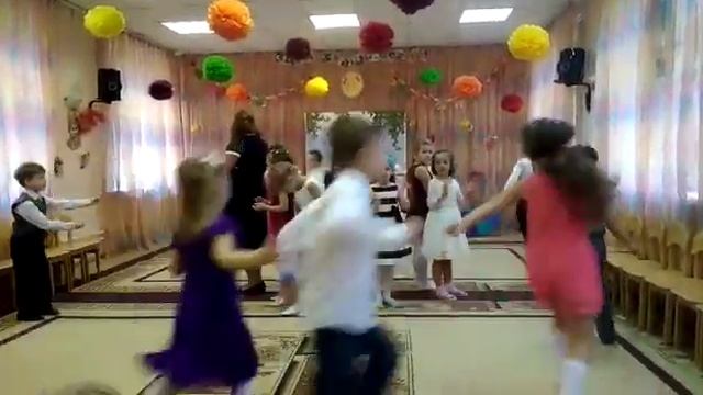 26 декабря 2018 г. смотреть онлайн