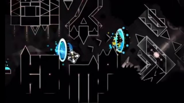 уровни от Riot которые сломали физический барьер сложности смотреть онлайн