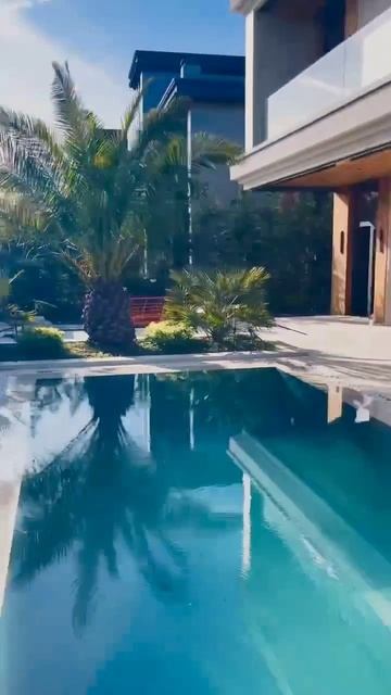 15-07-2025 смотреть онлайн