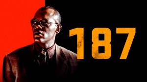 187 | One Eight Seven (1997)