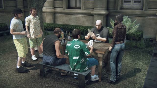 GeoPolice Part 2 - Full Game