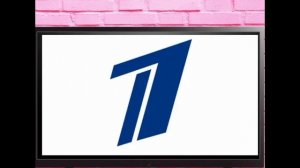 СУМАСШЕСТВИЕ В НОЧИ(ТРЕТИЙ СЕЗОН ВТОРАЯ СЕРИЯ):ШОКИРУЮЩИЕ НОВОСТИ