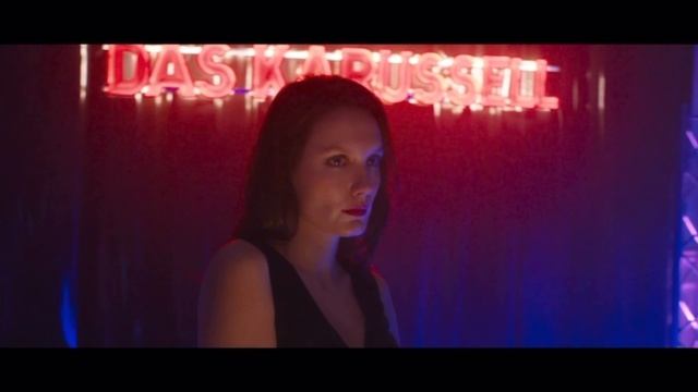 Дом Удовольствий. смотреть онлайн