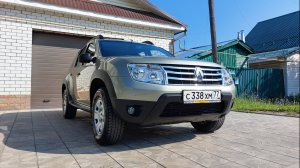 ПРОДАН!!! Рено Дастер Renault Duster 2013гв,1хоз,15ткм!!!,без окрасов,базы ок,сост. нов.89106744740