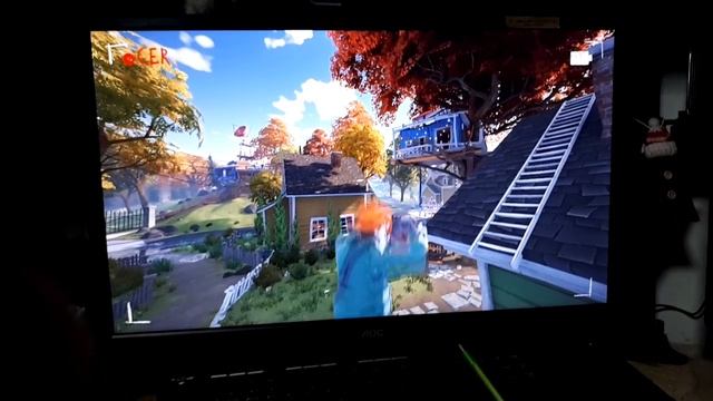 хахахахаха смотреть онлайн