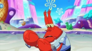 бравл Старс онимация