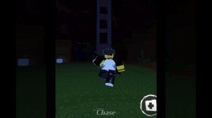 Новая подборка по Forsaken (+бонус Ноли)