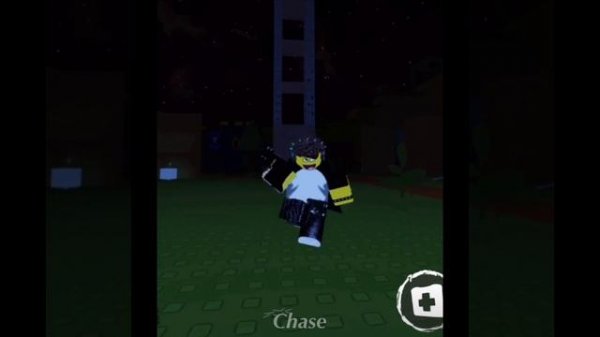 Новая подборка по Forsaken (+бонус Ноли)