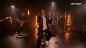 Сергей Лазарев - Презентация альбома 'Счастливые тоже плачут' 23.04.2025