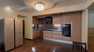 Продаётся квартира в Екатеринбурге, ул. Степана Разина, 128