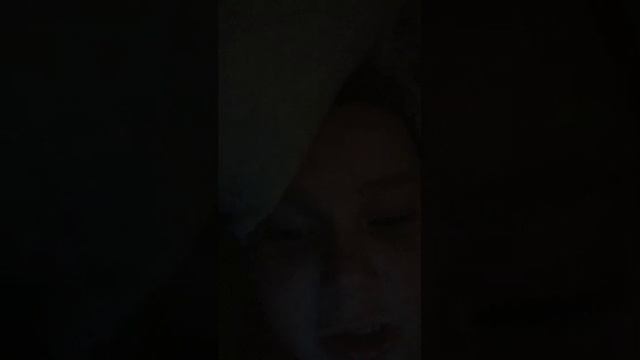 в смотреть онлайн