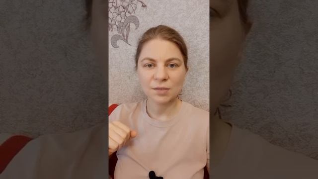 Как люди спасут всех?! Оказывается это возможно! смотреть онлайн