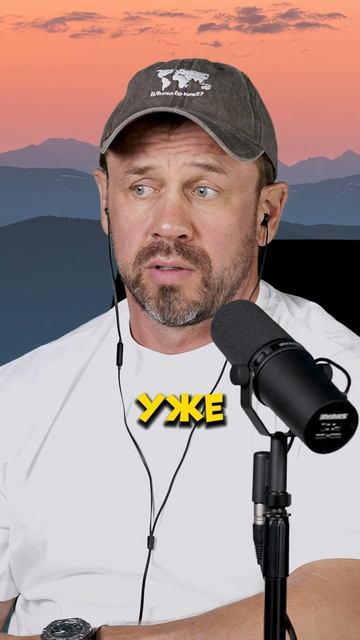 ЧТО БУДЕТ ЕСЛИ НЕ ЗАКРЫТЬ КРЕДИТ? смотреть онлайн