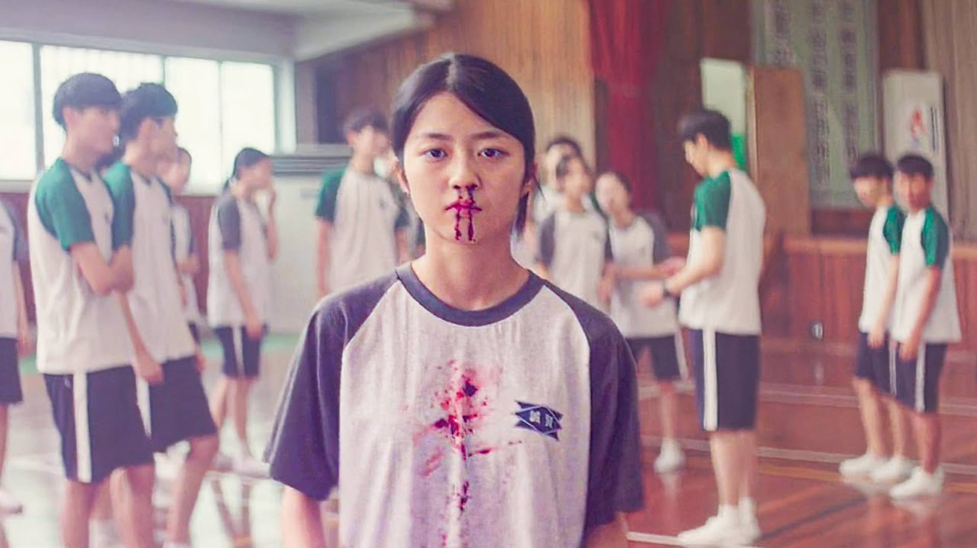 Она вернулась с того света! ШОКИРУЮЩАЯ развязка, которую вы НЕ ожидаете! | КРАТКИЙ ПЕРЕСКАЗ ФИЛЬМА смотреть онлайн