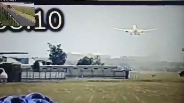 Telegram-cloud-document-2-5357441423622830244