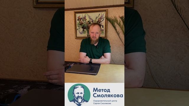 Польза и вред водного голодания какое лучше на воде или сухое смотреть онлайн