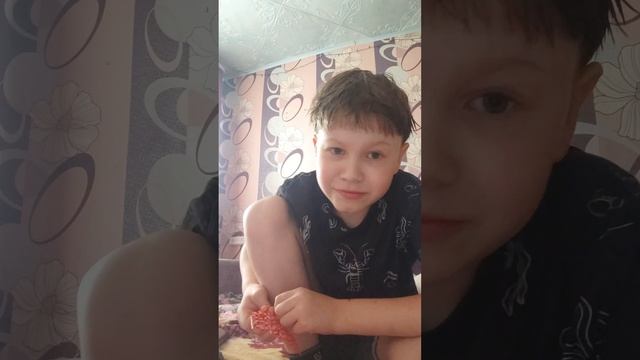 обзор на мою винтовку с пистонами смотреть онлайн