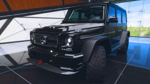 Форза 5 | Forza Horizon 5 | непобедимые драйватары