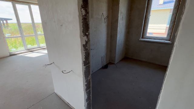 Урмай пушкина 35 смотреть онлайн