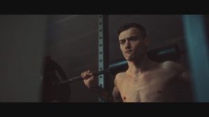 Никита Шлейхер