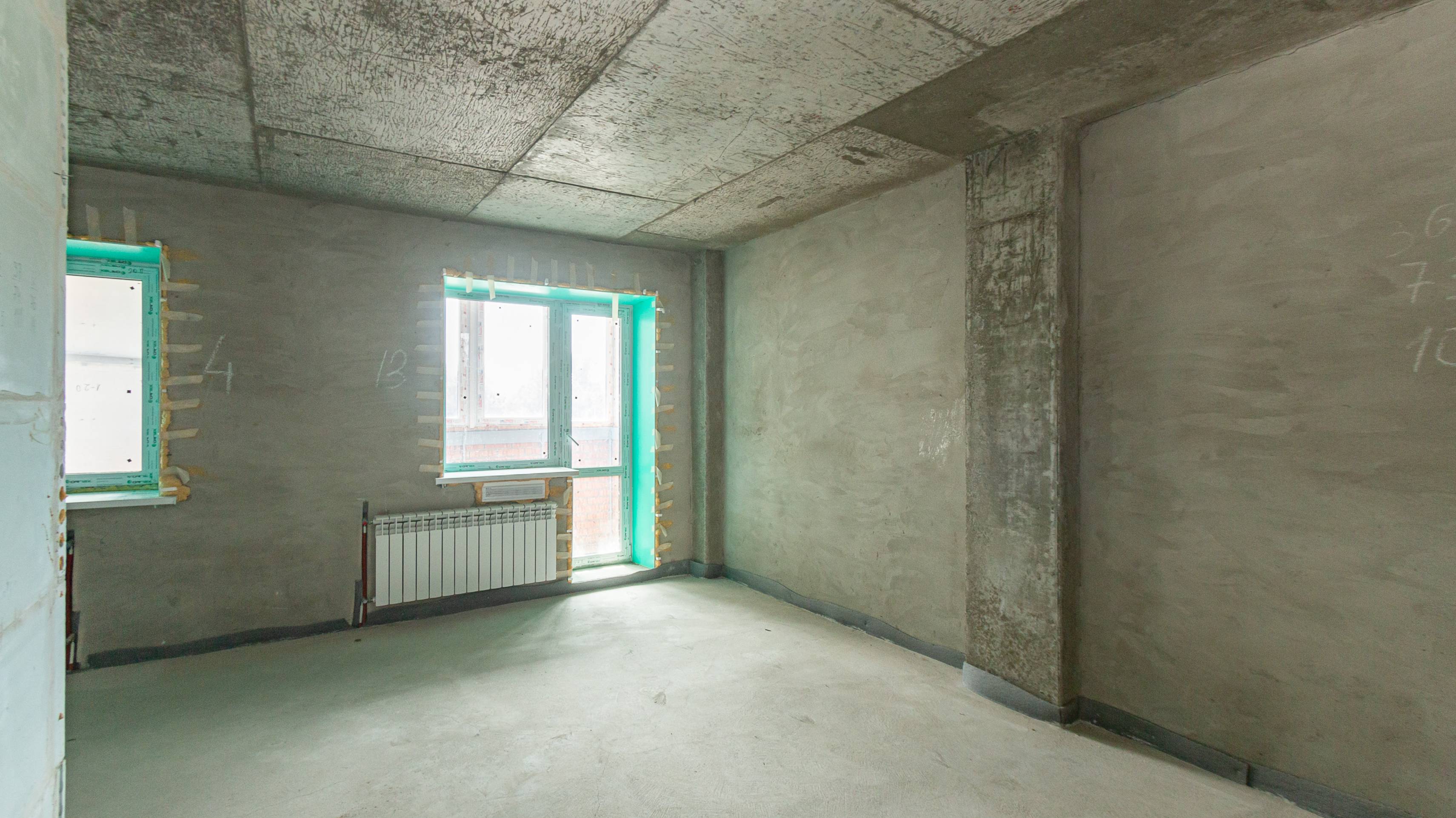 Пригородная улица, 27к2 смотреть онлайн