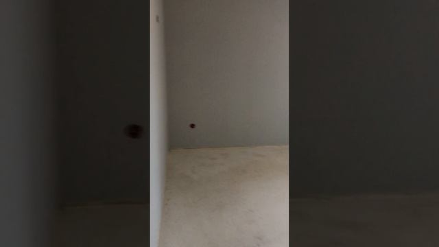 Гамма 120 м2 ЖК Сириус Подстепки 89277728776