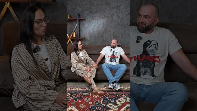 Дружба между мужчиной и женщиной?