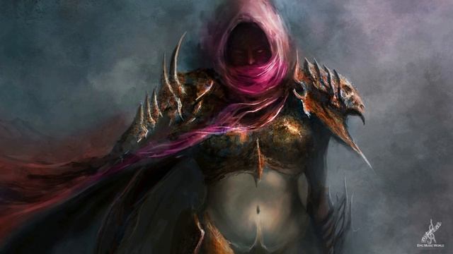 Z-.Audiomachine.Remixed_ Album.(Full Album Mix).4 смотреть онлайн