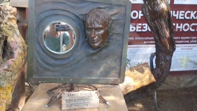 3 ЧАСТЬ влога с поездки✨☀🌊