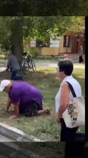 Нерабы страны 404 🙄🤦🏻♂️🇺🇦👎