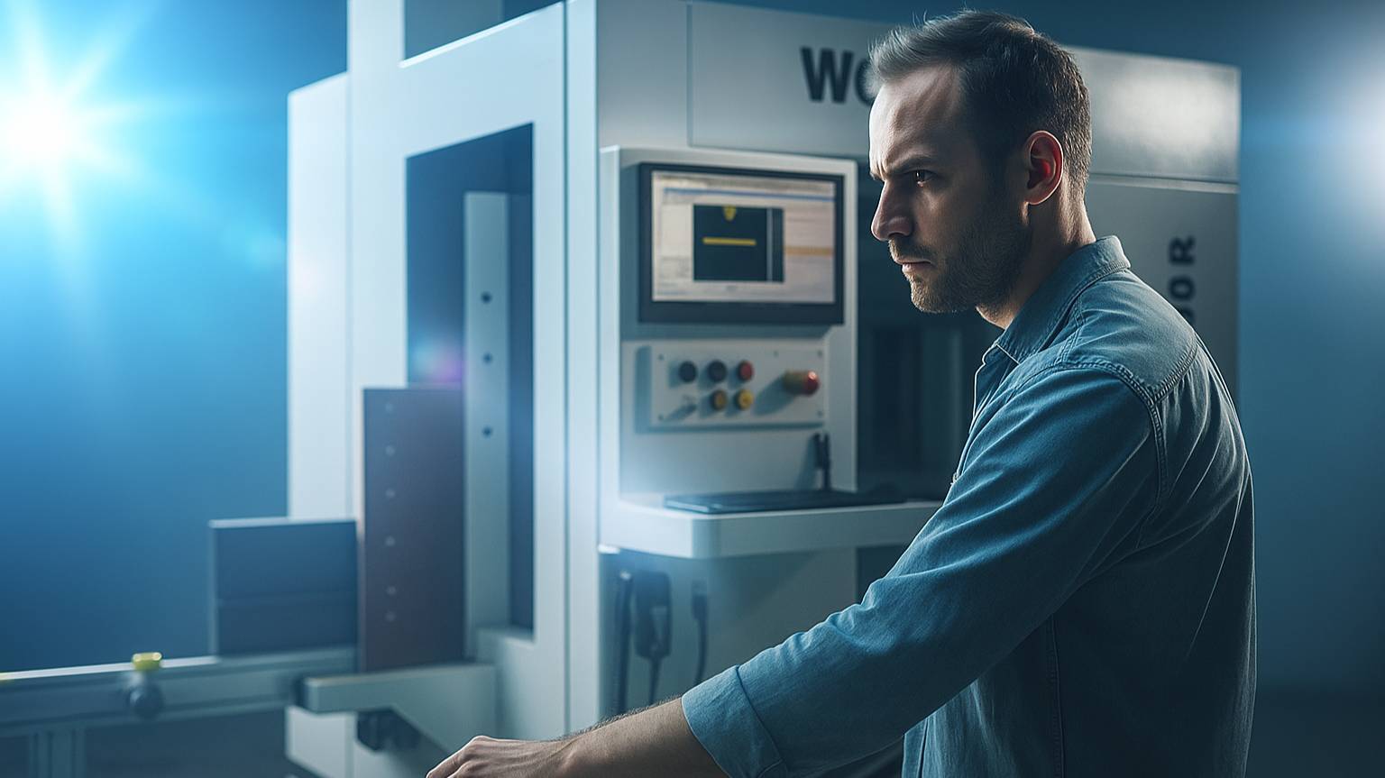 ВСЯ ПРИСАДКА С 5 СТОРОН ЗА РАЗ! 😱