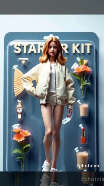 ии разработка