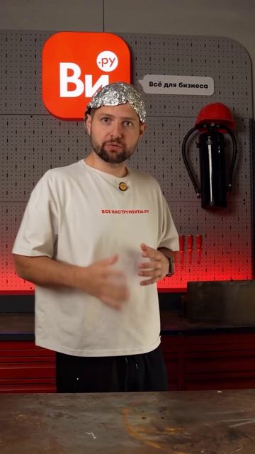 АртемИИй и абсурдные ИИстории смотреть онлайн