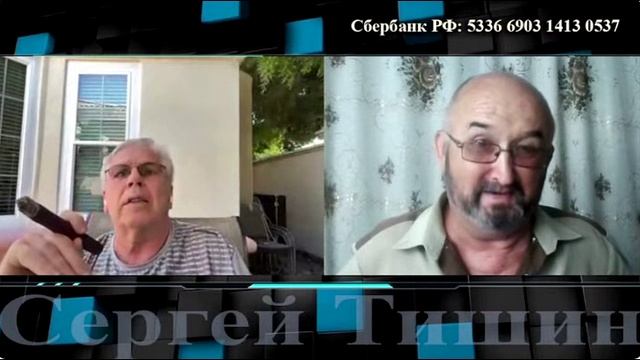 Газета "Правда" писала правду смотреть онлайн