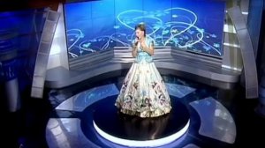 Гузель Уразова: «Эллэ курешэбез, эллэ юк»