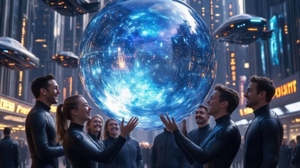 invideo-ai-480 КиноЛомка_ Архитектура и автоматизация ф 2025-07-13