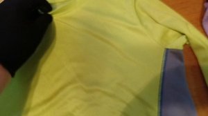 📢🧐Обзор находок. Часть1🤓📢