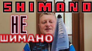 Болонка Трэвл