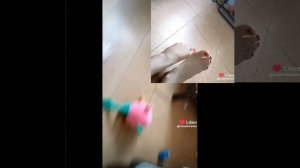 мне не купят кракодила